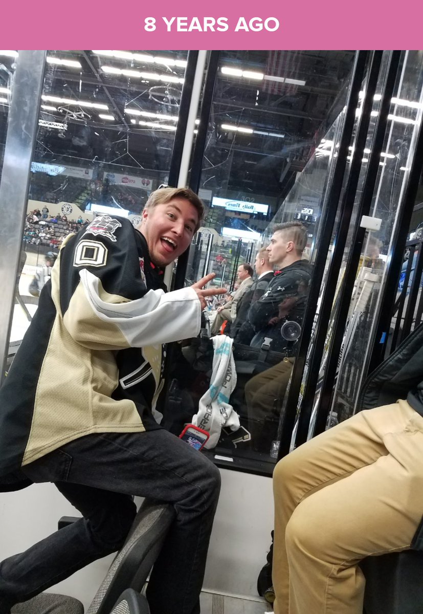 Kayla Thompson tweet media