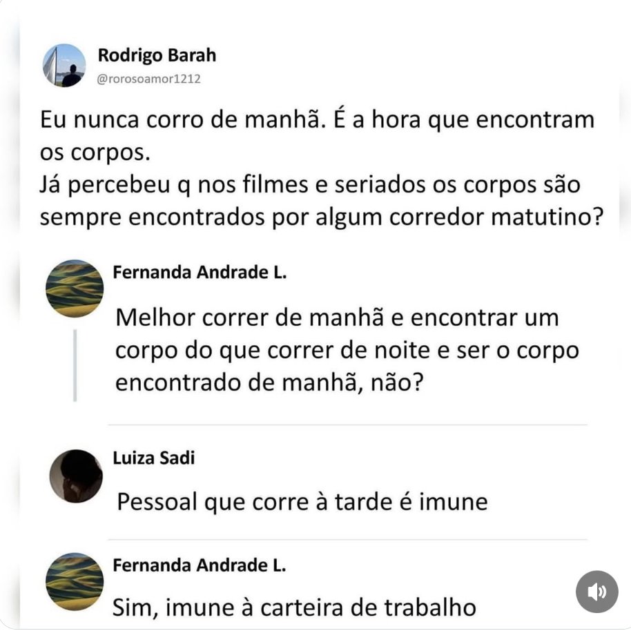 Rafael Zattar tweet media