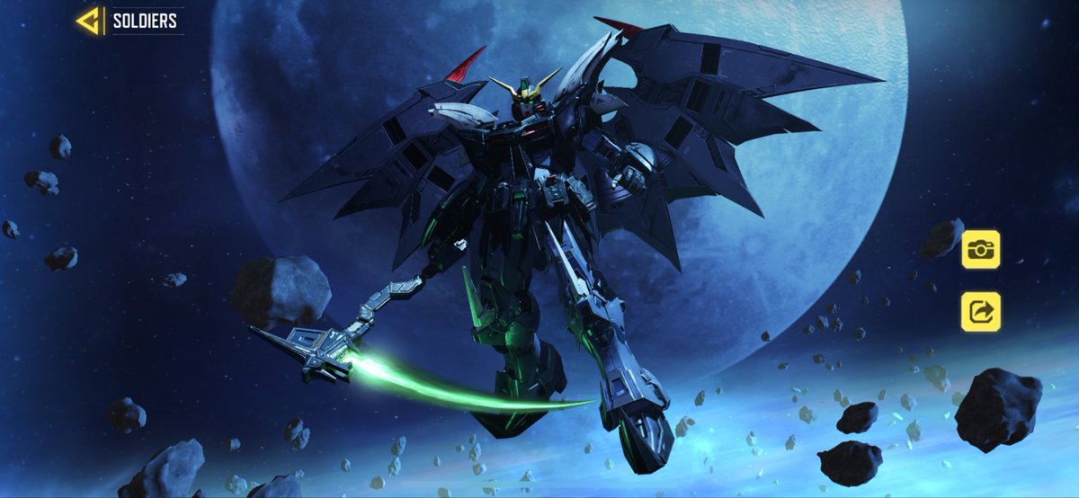 Ju banks tweet media