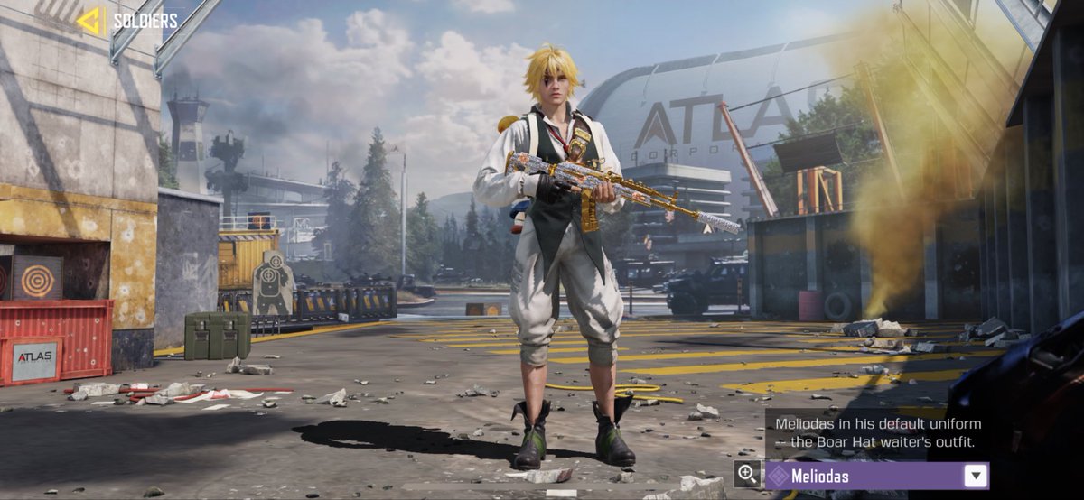 Ju banks tweet media