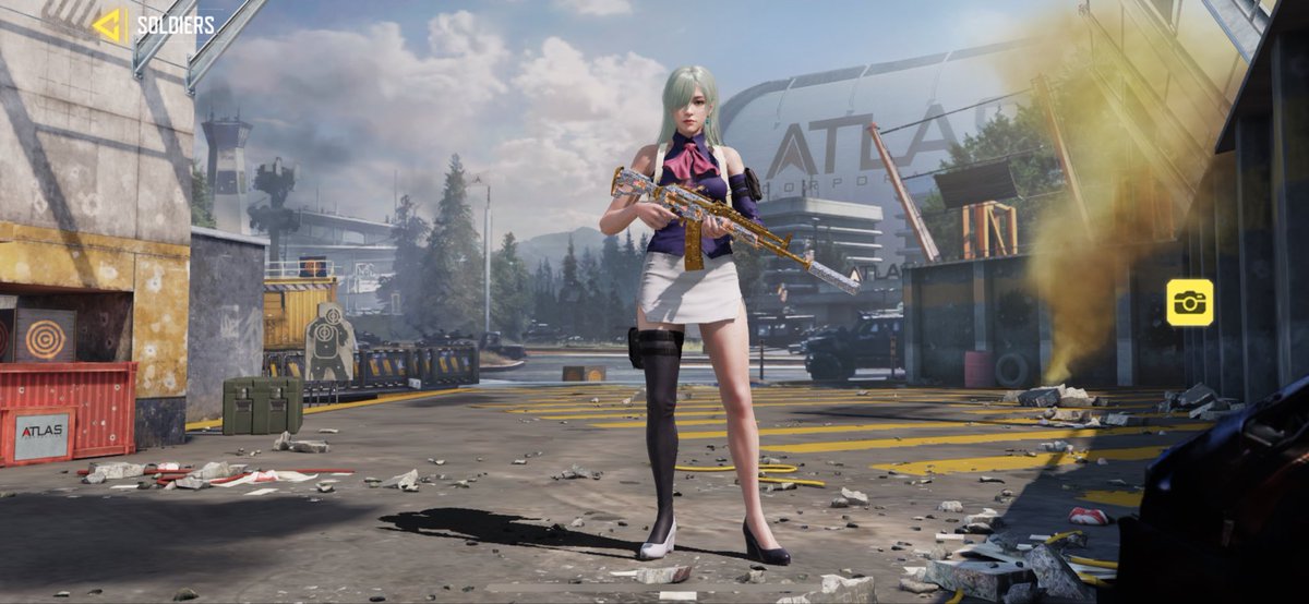 Ju banks tweet media