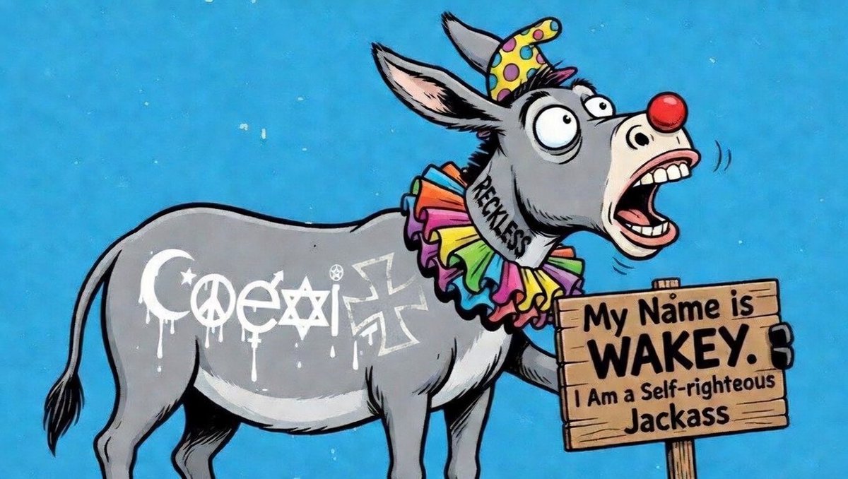 Atchamic tweet media