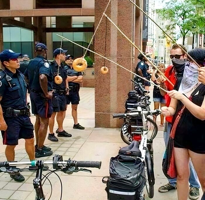 LostTheContext tweet media