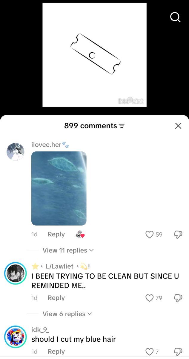 ⋆. 𐙚 ˚𝑫𝒂𝒛𝒂𝒊 𝒐𝒇 𝒔𝒉𝒕𝒘𝒕⋆˚𝜗𝜚˚⋆ tweet media