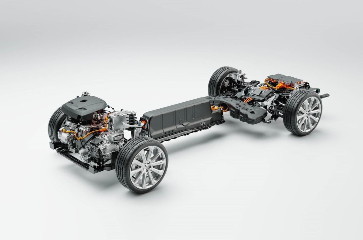 Сумний Дембель tweet media