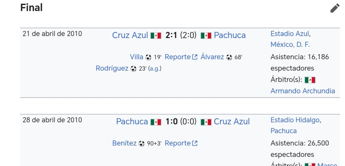 Tenka del Chelsea tweet media