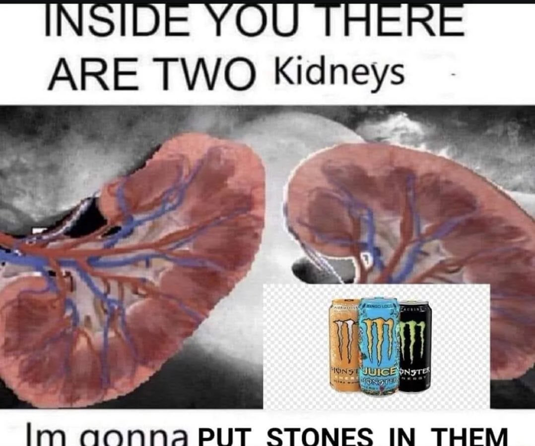 Queen Liza🩷🤍💙 tweet media