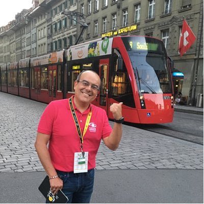 $Robleu🧸 tweet media