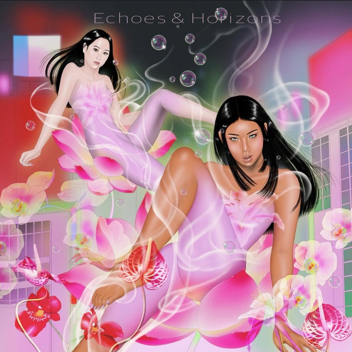 out now🪷🫧
yoenkingyo.lnk.to/echoes-horizons