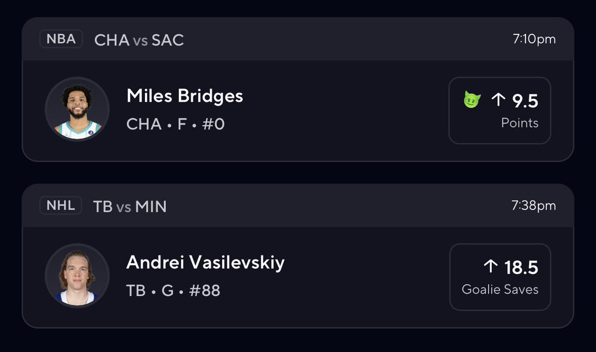 BaneSquad tweet media