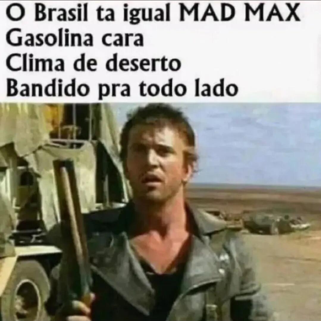 OGROCARLOSDIAS tweet media