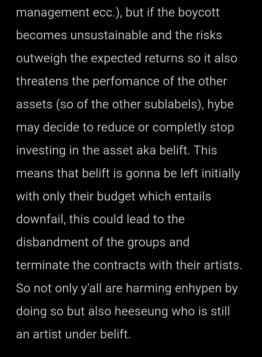 ɜ)⁠♡⁠(⁠ε tweet media