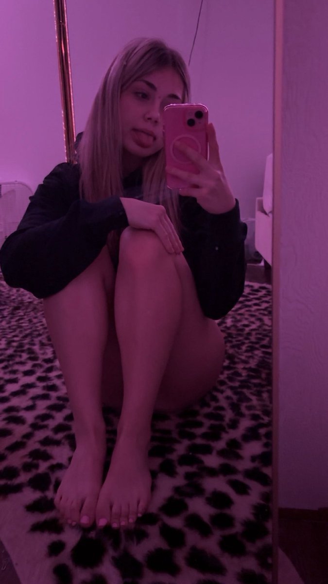 princess lynn 🪴 tweet media