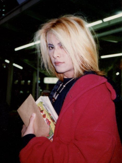 atsushi pics tweet media