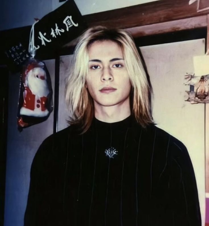 atsushi pics tweet media