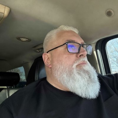 Greg Reeves tweet media