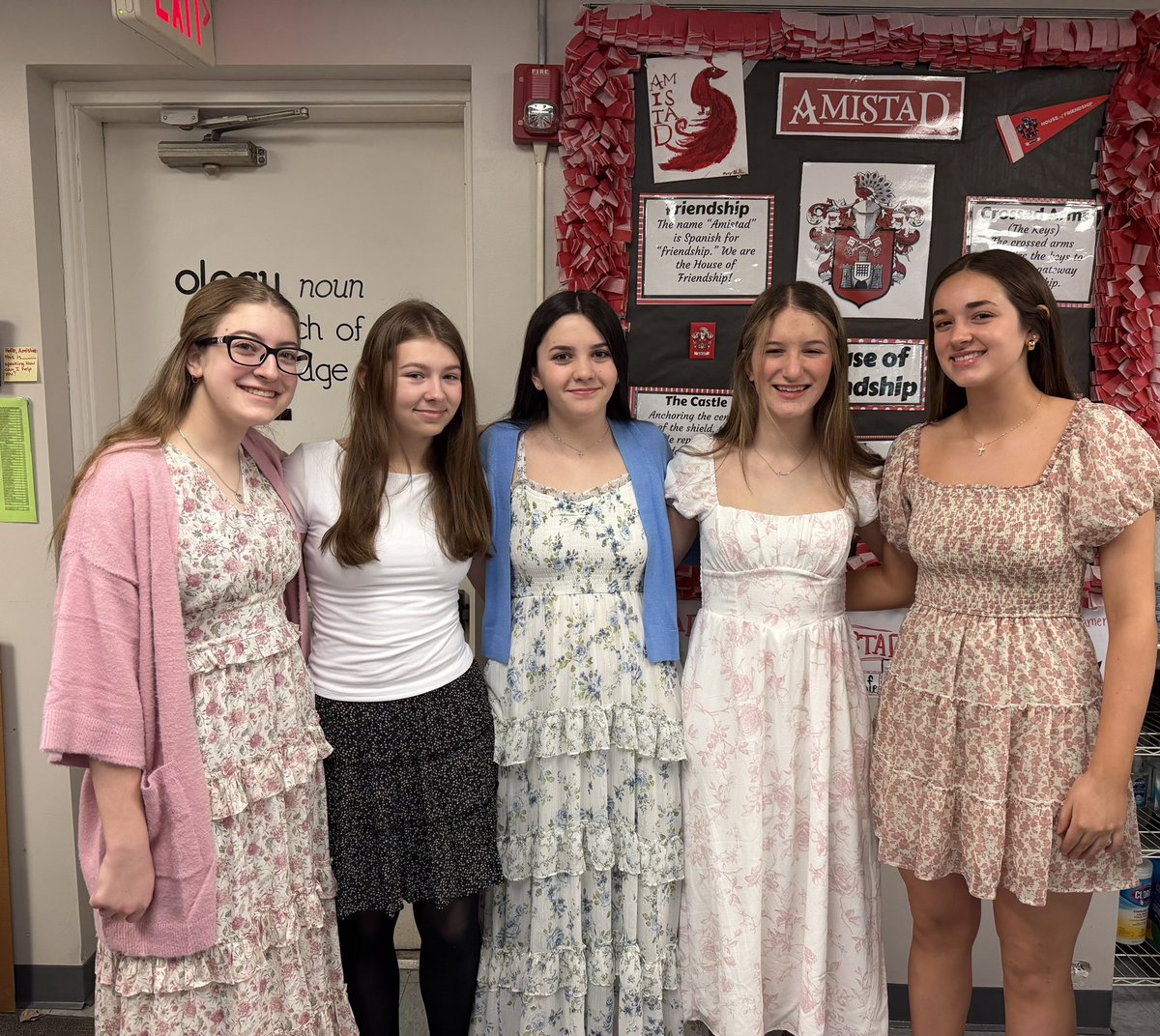 @MrsKramerHTS tweet media