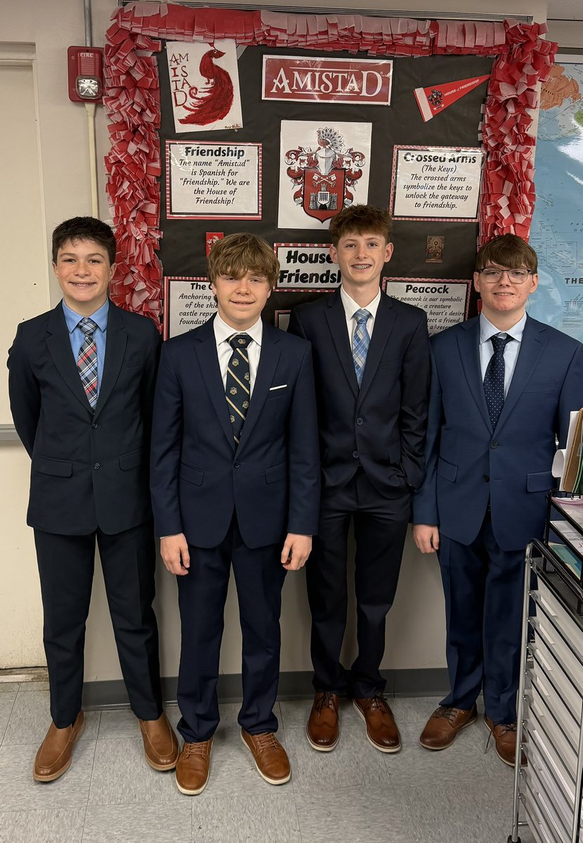 @MrsKramerHTS tweet media