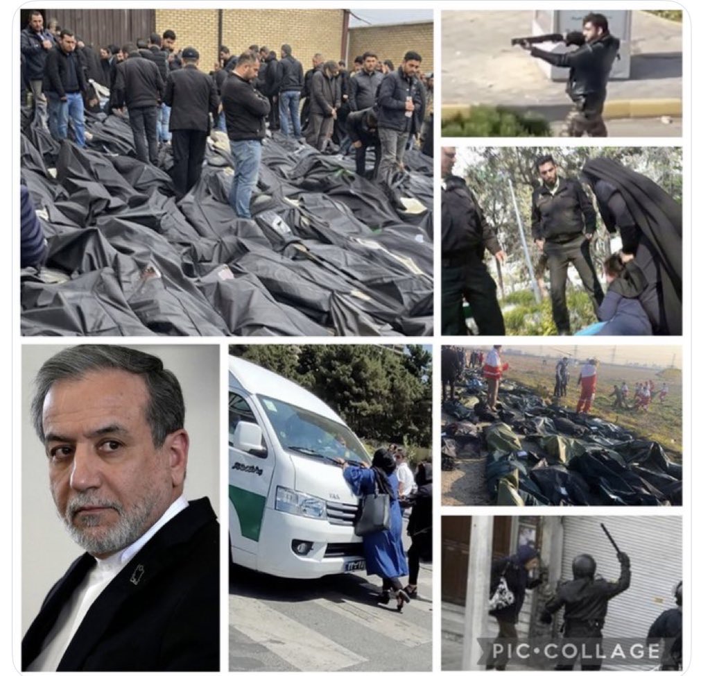 Suvretta👑🇮🇷 tweet media