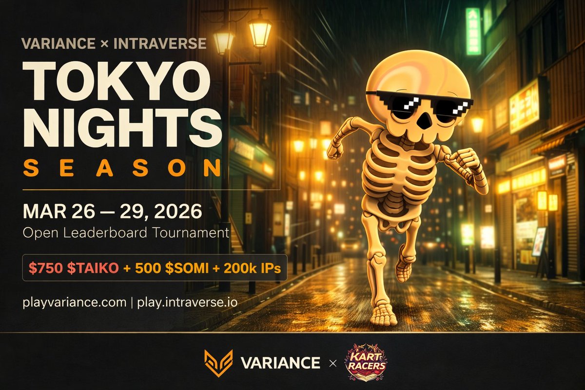 💀 Crypt Social Club 💀 tweet media