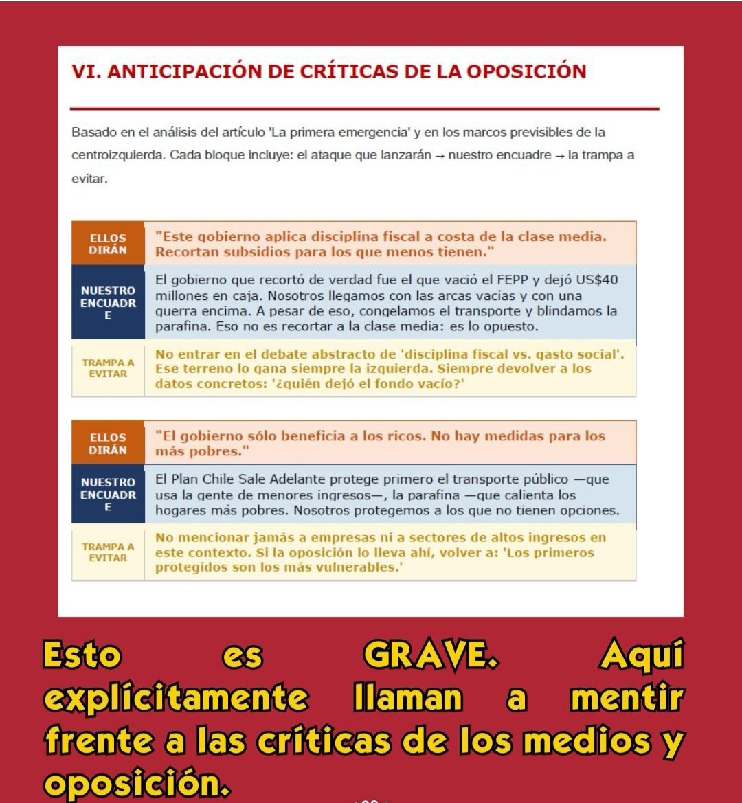 Klopez2000's tweet photo. 2/2
Caras de raja 
Priscila vargas https://t.co/SUu9CqIuU9