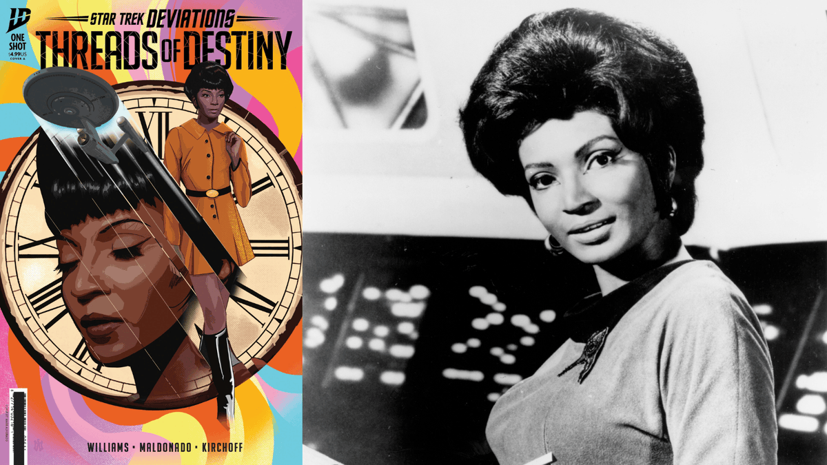 Chicago Public Library tweet media