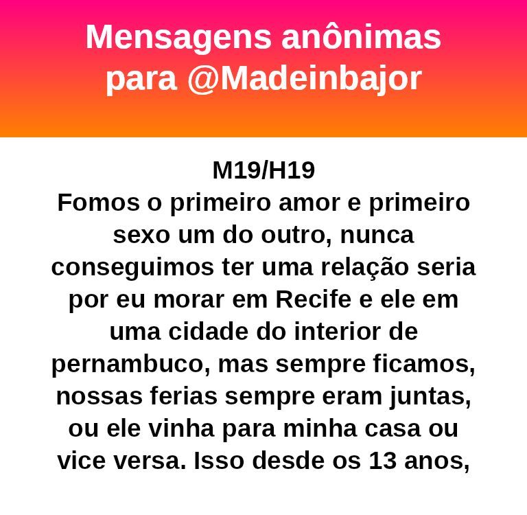 Making of da vida alheia tweet media