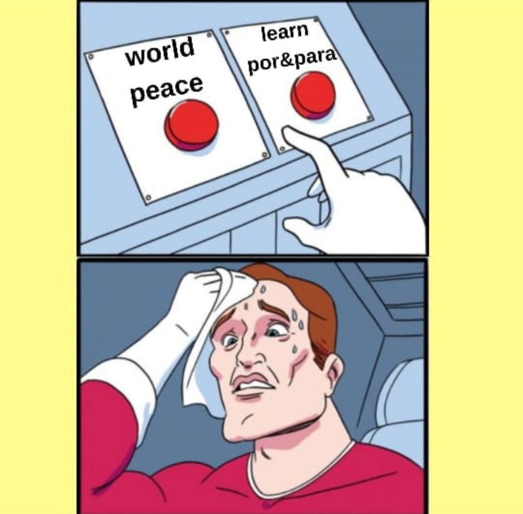 Marina Boschi | Founder Aha Spanish® tweet media