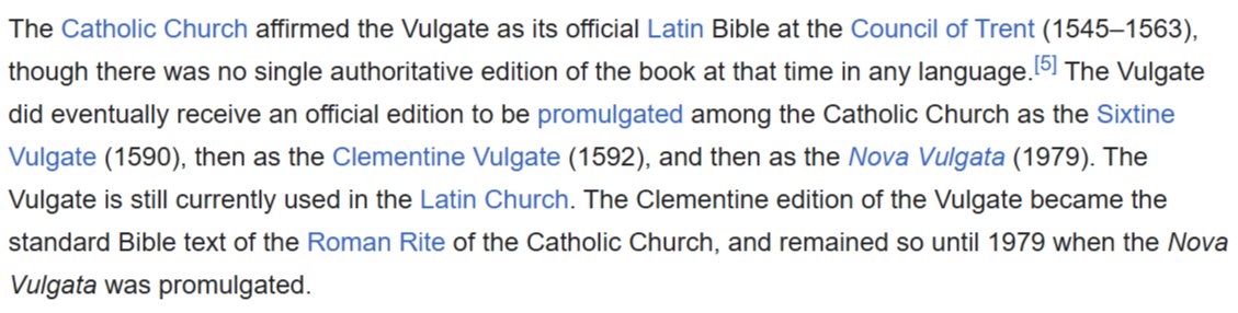 Eurodoom tweet media