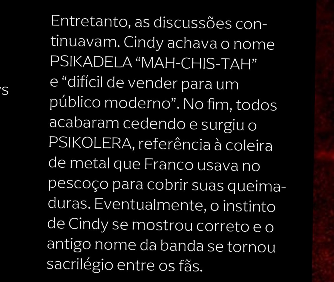 manu juridico cindy tweet media
