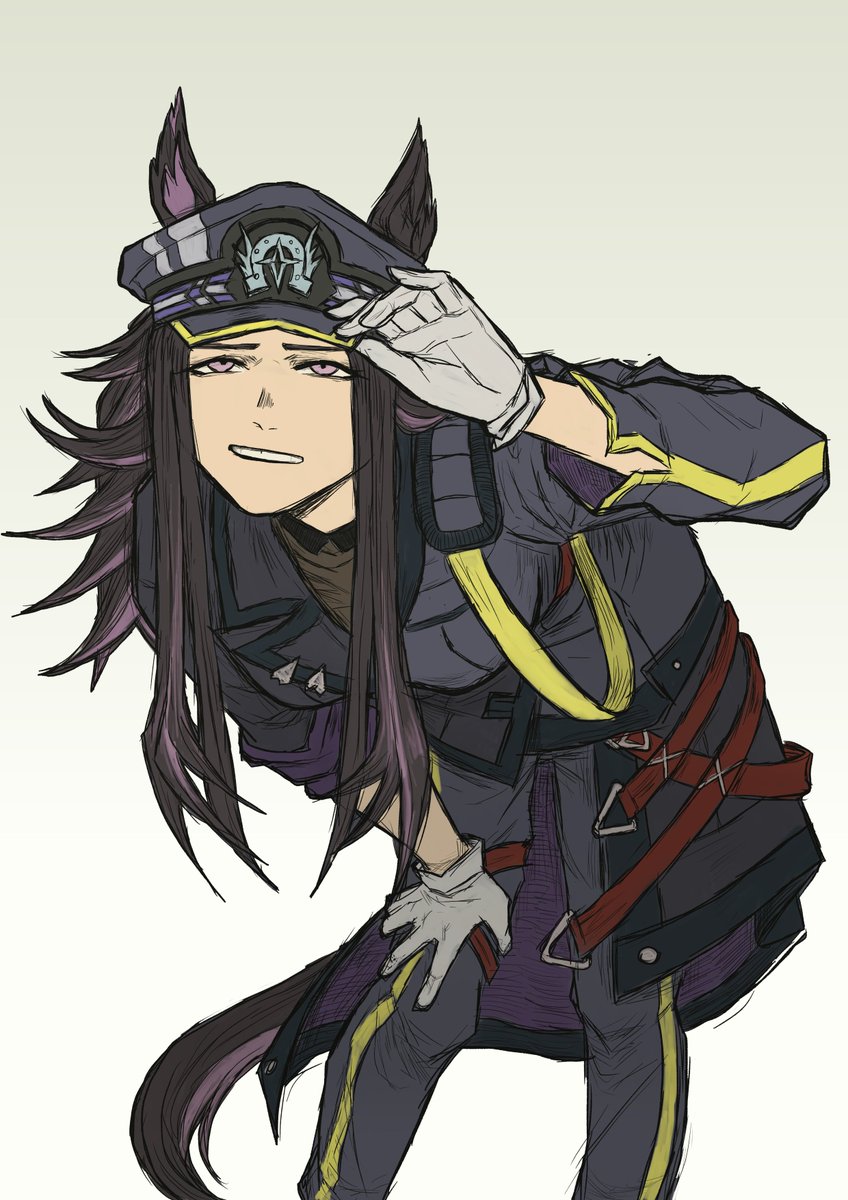 Limestone tweet media