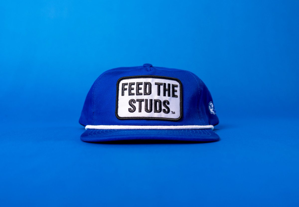 State Line Co. tweet media