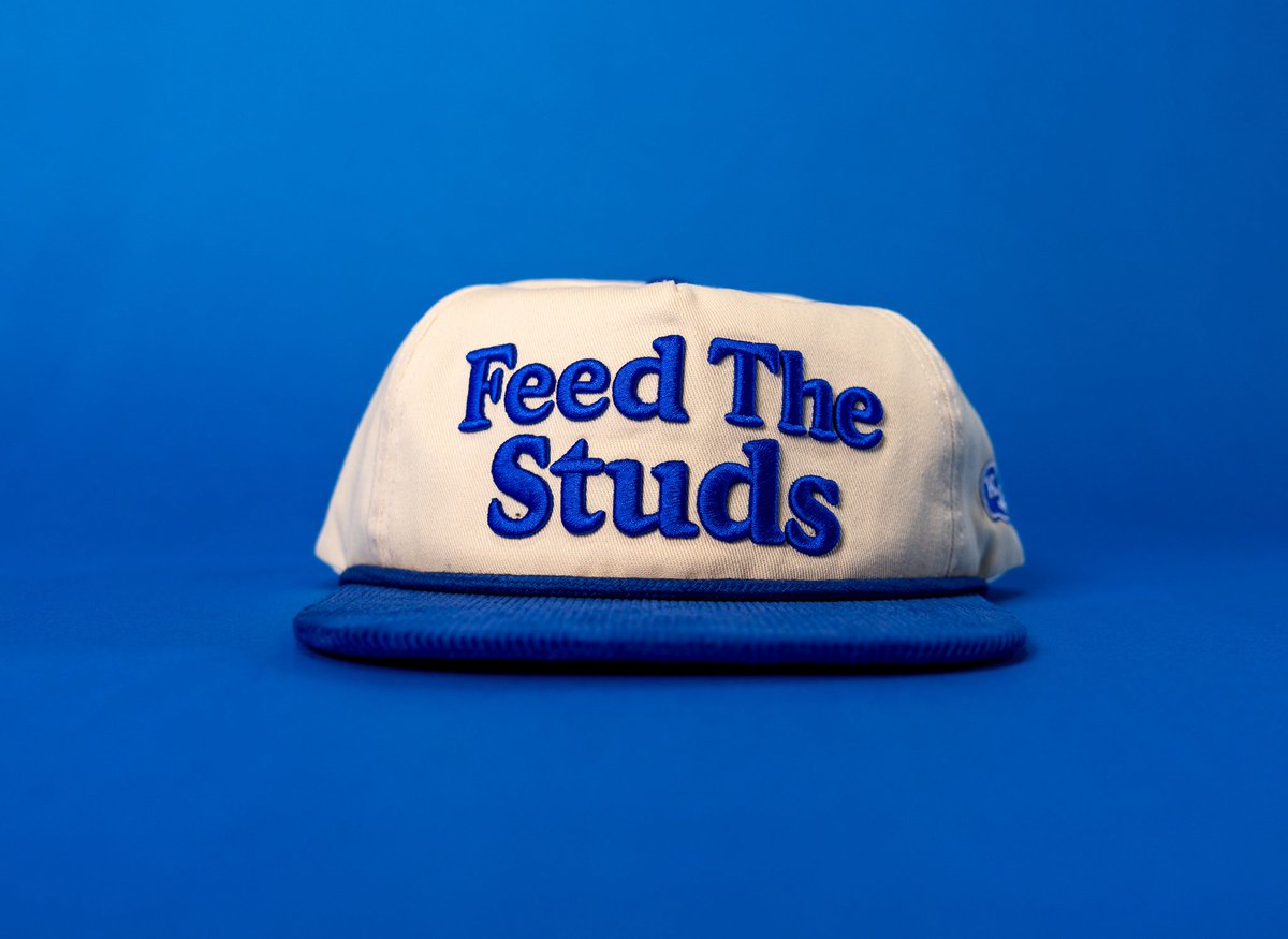 State Line Co. tweet media