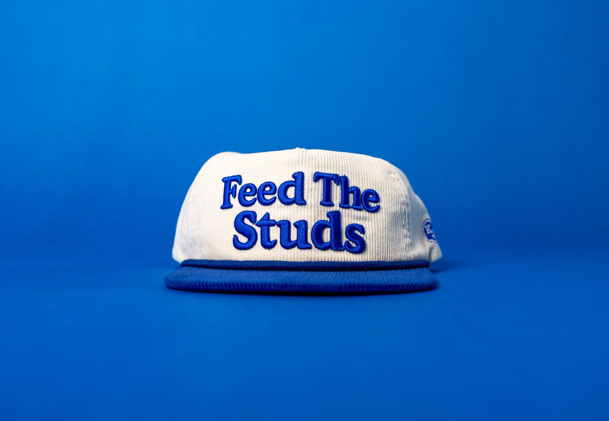 State Line Co. tweet media