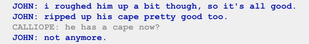 Romeo 🇪🇷 tweet media