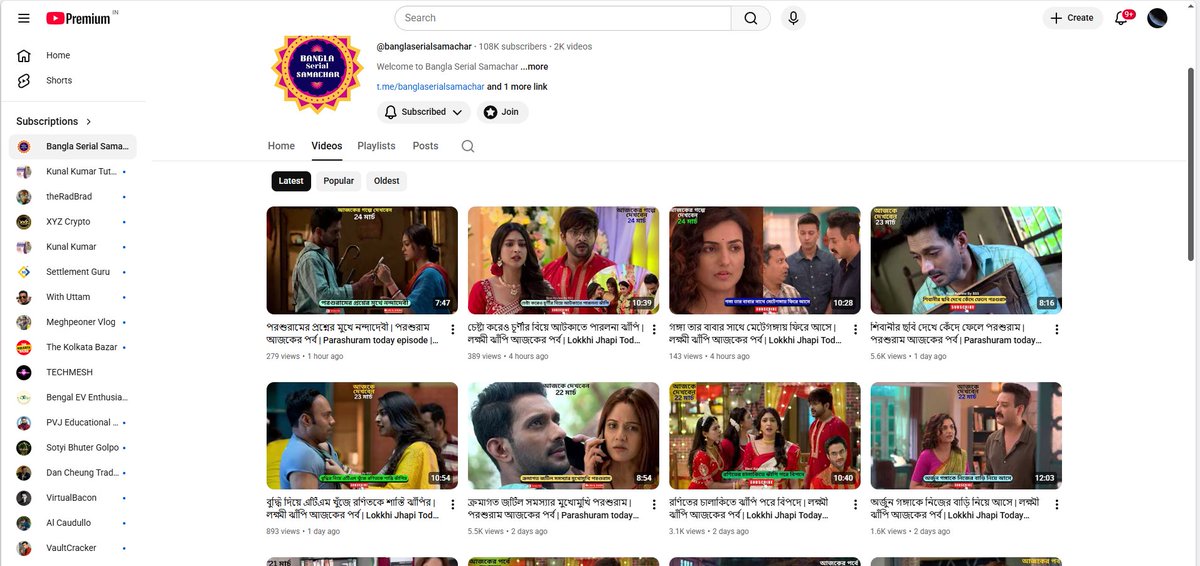 Priti Mitra (Ø,G) tweet media