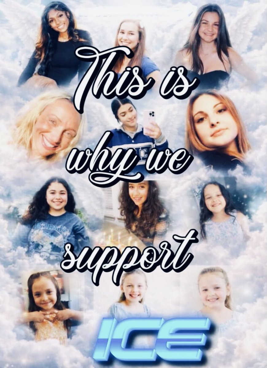 💖TRUMPS BLONDE💖 tweet media