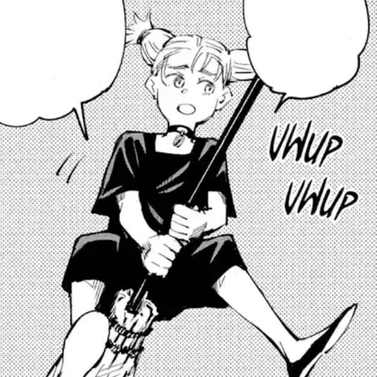 °˖あ ꒰𝐌𝐨𝐦𝐨 𝐍𝐢𝐬𝐡𝐢𝐦𝐢𝐲𝐚꒱ ੭ 🧹 tweet media