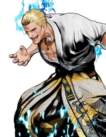 MG Knight tweet media