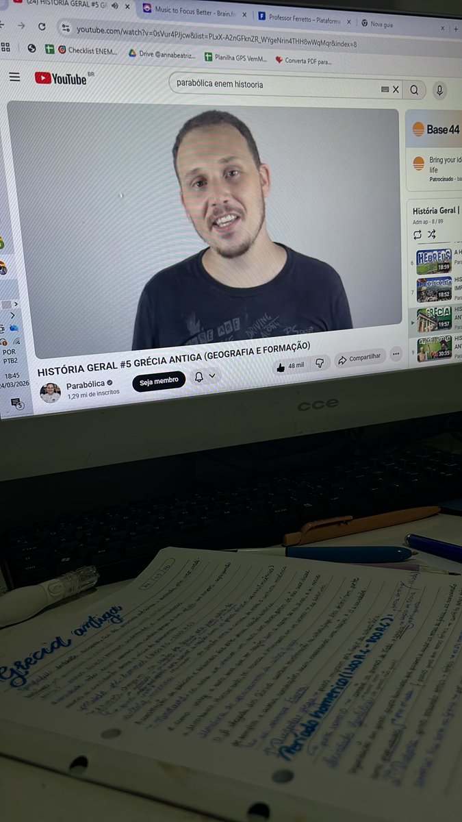 Gabriela ౨ৎ tweet media