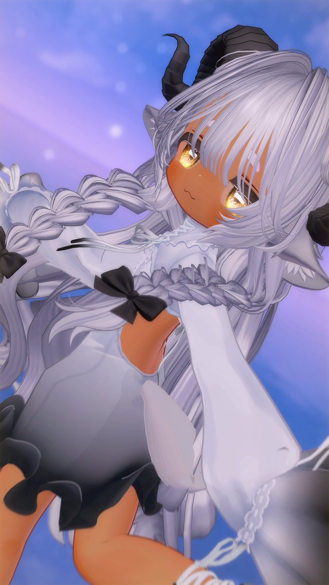 すえこん tweet media