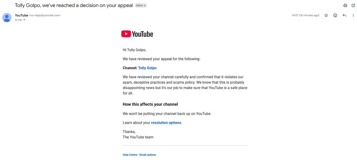 Priti Mitra (Ø,G) tweet media