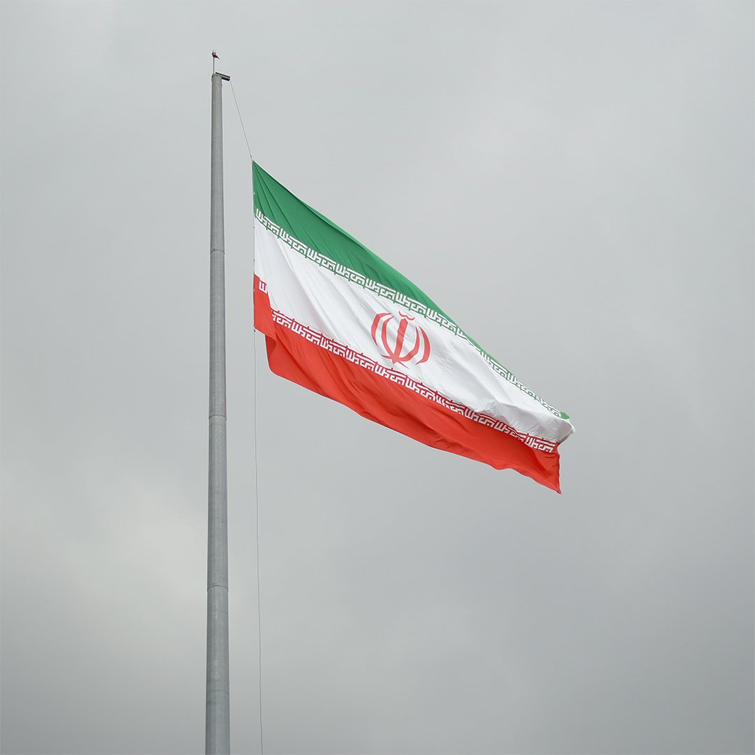 Pusholder tweet media