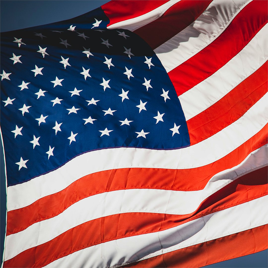 Pusholder tweet media