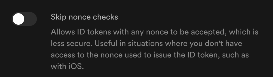 Marcus Storm-Mollard tweet media