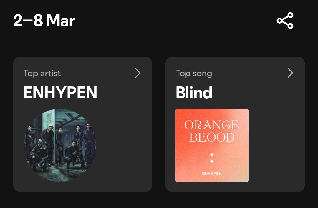 rye | ENHYPEN IS SEVEN tweet media