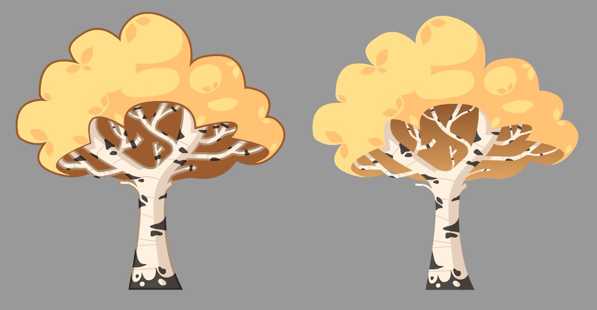 Empty_aether tweet media