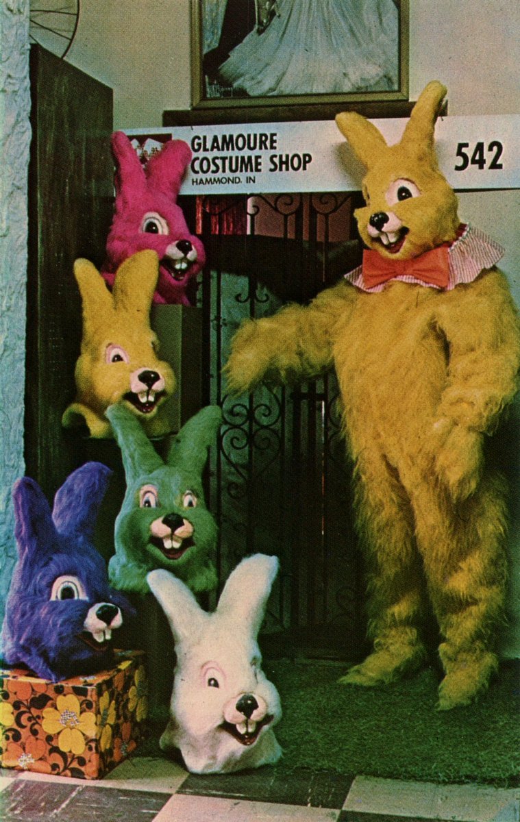 Scp White Rabbit Once every 24 hours, SCP-9853 produces a firm, oval-shaped, white mass ...