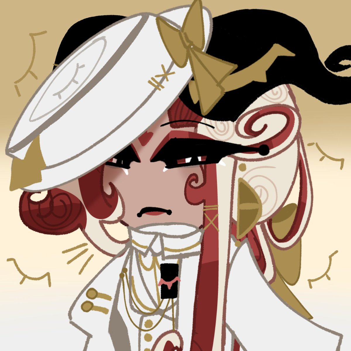 🎩🎭| ʙᴜᴛᴛᴇʀꜱᴄᴏᴛᴄʜ ᴄʀᴇᴀᴍ ᴄᴏᴏᴋɪᴇ . ` 🍒| 🂱 tweet media