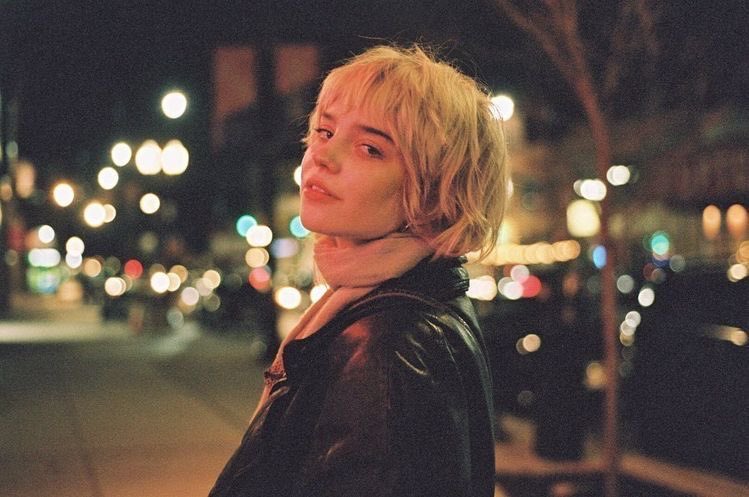 addi ⪩༏⪨ tweet media